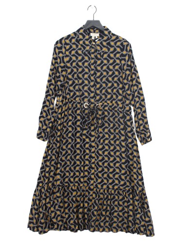 Ted baker shirt maxi - ted,
