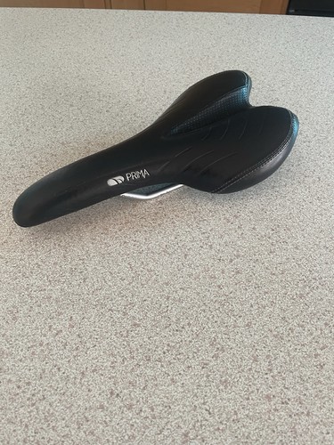 Bicycle saddle madison prima - bicycle,