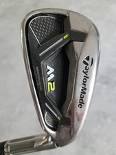 SUPERB TAYLORMADE 2017 M2 7