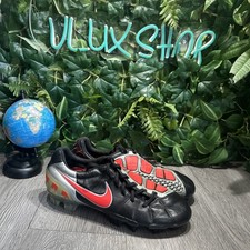 Men's Nike Total 90 T90 Laser