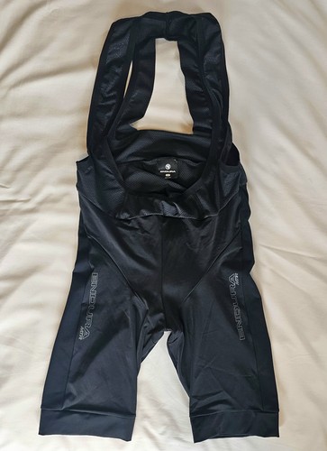 Endura mtr bib - mtr, shorts