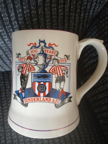 Sunderland afc rare - afc,