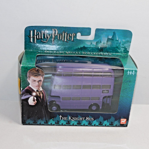 Corgi harry potter the - corgi, knight