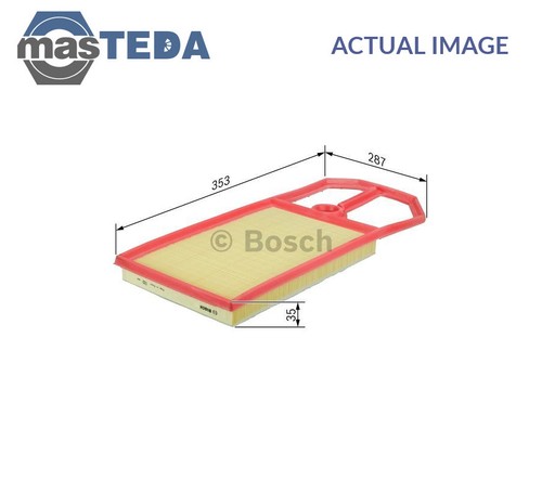 026 400 148 - f, engine