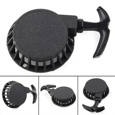 Pull Start Starter for