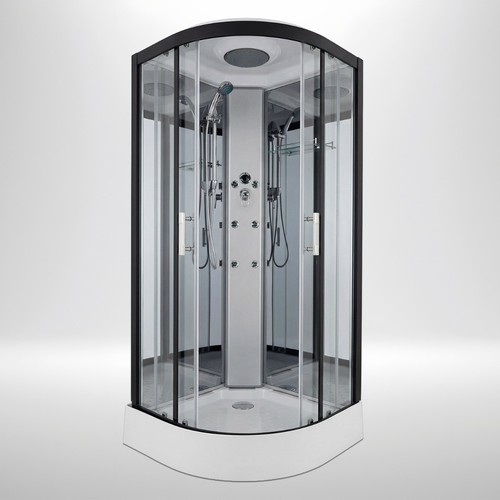 Insignia shower cabin - insignia,