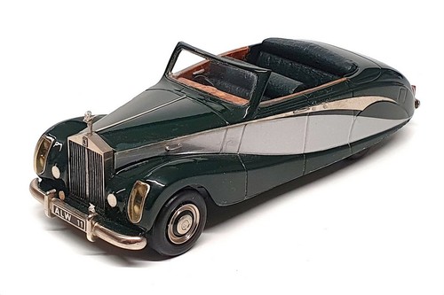 Fyp creations scale 18423 - creations,