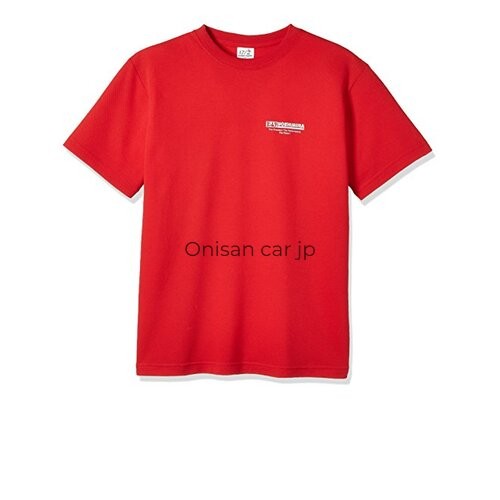 New yoshimura dry team - new, t-shirt