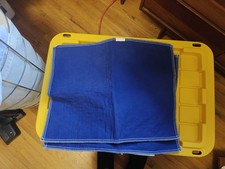 Incontinence Pads X2