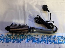 Remington Keratin Protect