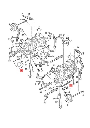 Genuine audi avant s4 - avant,