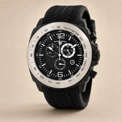 Swiss legend men - swiss, men's