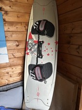 North Converter 777 Kite