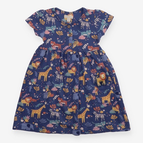 Jojo maman bébé dress - maman,