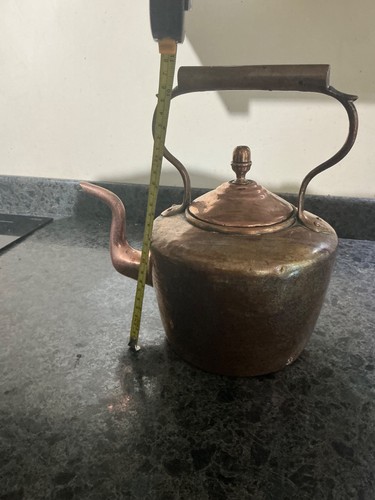 Beautiful large antique - beautiful,,