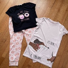 Lot of 2 Lipsy London Girls’