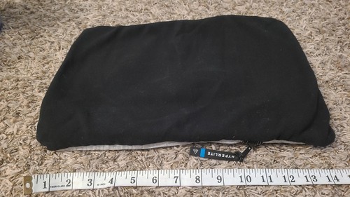 Hyperlite stuff sack pillow - hyperlite,