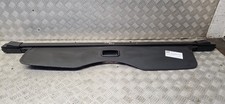 FORD MONDEO LOAD COVER MK3