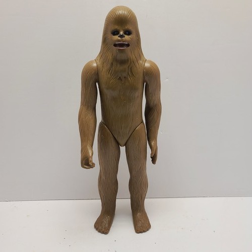 Vintage 1978 kenner - 1978, wars