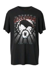 Men's Alter Bridge 2019 EU/UK