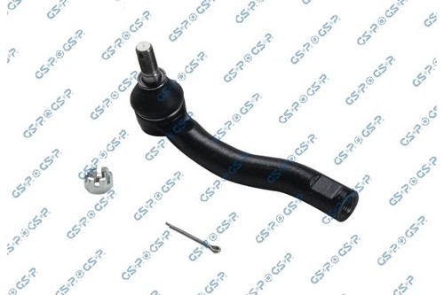 S070775 tie rod - end, gsp