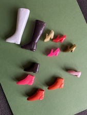 🧡 Vintage 1970s Palitoy