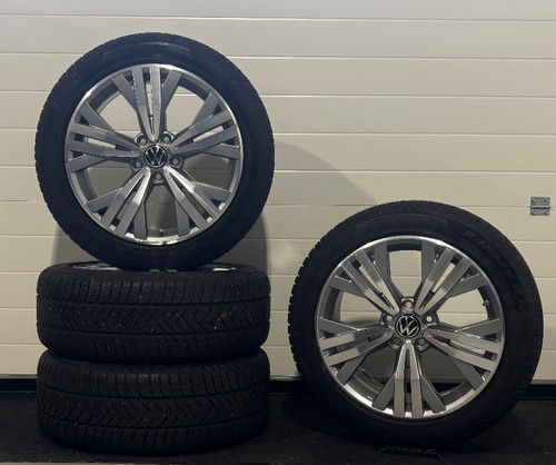 Passat inch kalamata - b8,