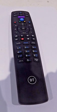 BT RC3124705/05B Remote