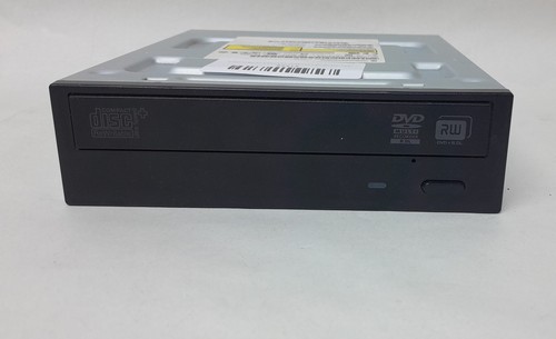 H653 dvd writer - hp, ts