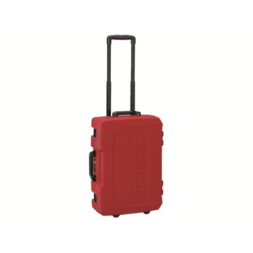 Teng service case tensc - teng,