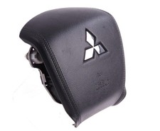 MITSUBISHI DRIVER  STEERING