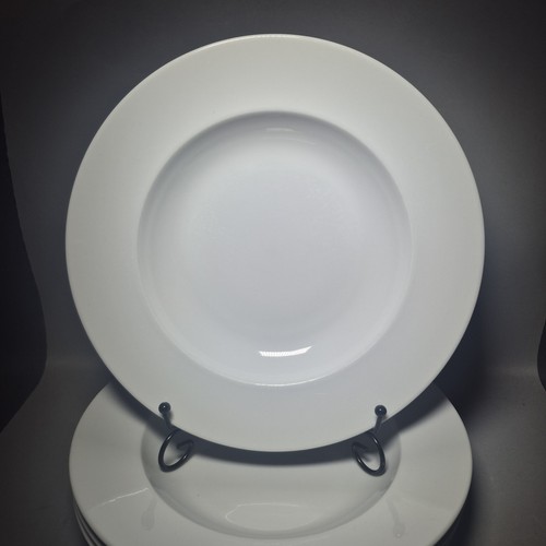 John lewis white deep - 4x,