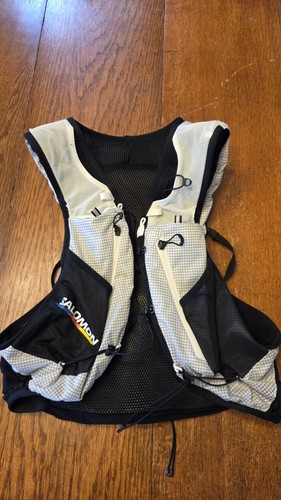 Salomon adv skin cross season - salomon,