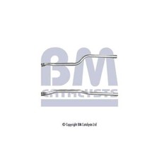 Fits Citroen Xantia 1.8i 16V