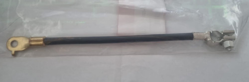 Genuine honda s2000 ap1 - s2000, ap2