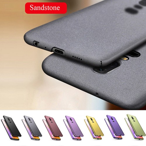 For oneplus pro 8 - 8, 7t