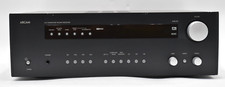 Arcam AVR100 A/V Surround
