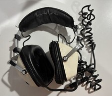 RARE AKAI ASE-20 Retro Vintage
