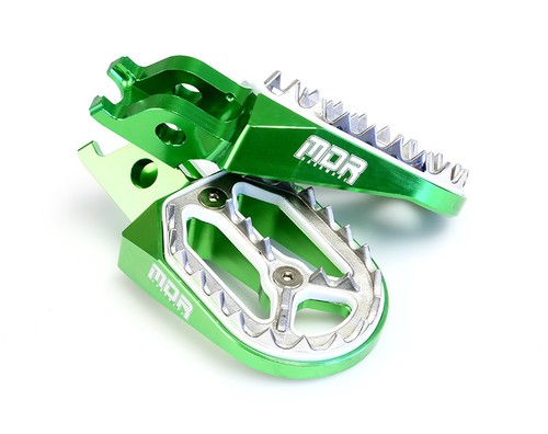 Kawasaki 100 2001 2016 - kawasaki,