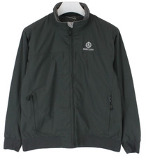 HENRI LLOYD Marine Technology