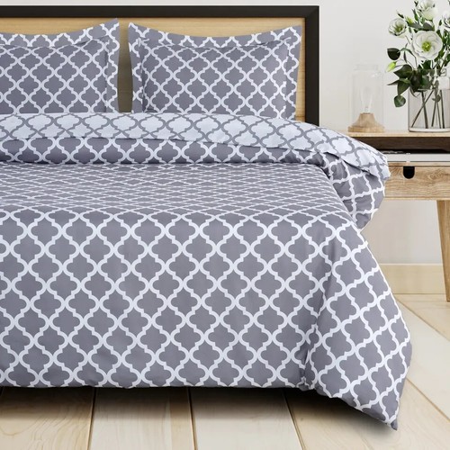 Duvet cover insert all - cover, or