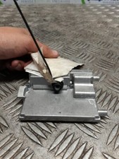 MK1 SKODA KAROQ SPORTLINE