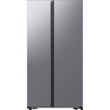Samsung RS57DG400EM9EU Series