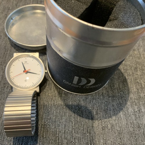 Danish design iq62q721 - design,