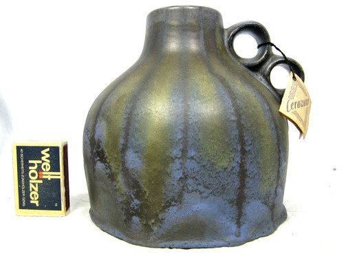 Rare design ceramano - rare,