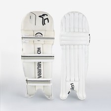 Kookaburra Cricket Ghost 5.1 Batting Pad 2025
