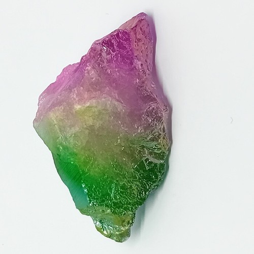 Rainbow unicorn aura - unicorn, quartz