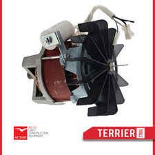 Altrad Belle 901/99958 230V