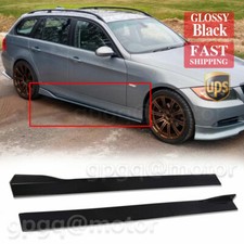 FOR BMW E91 TOURING 3SERIES