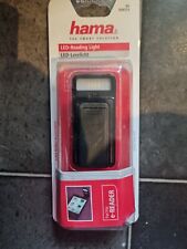 Hama Led - Reading Light For E - READER